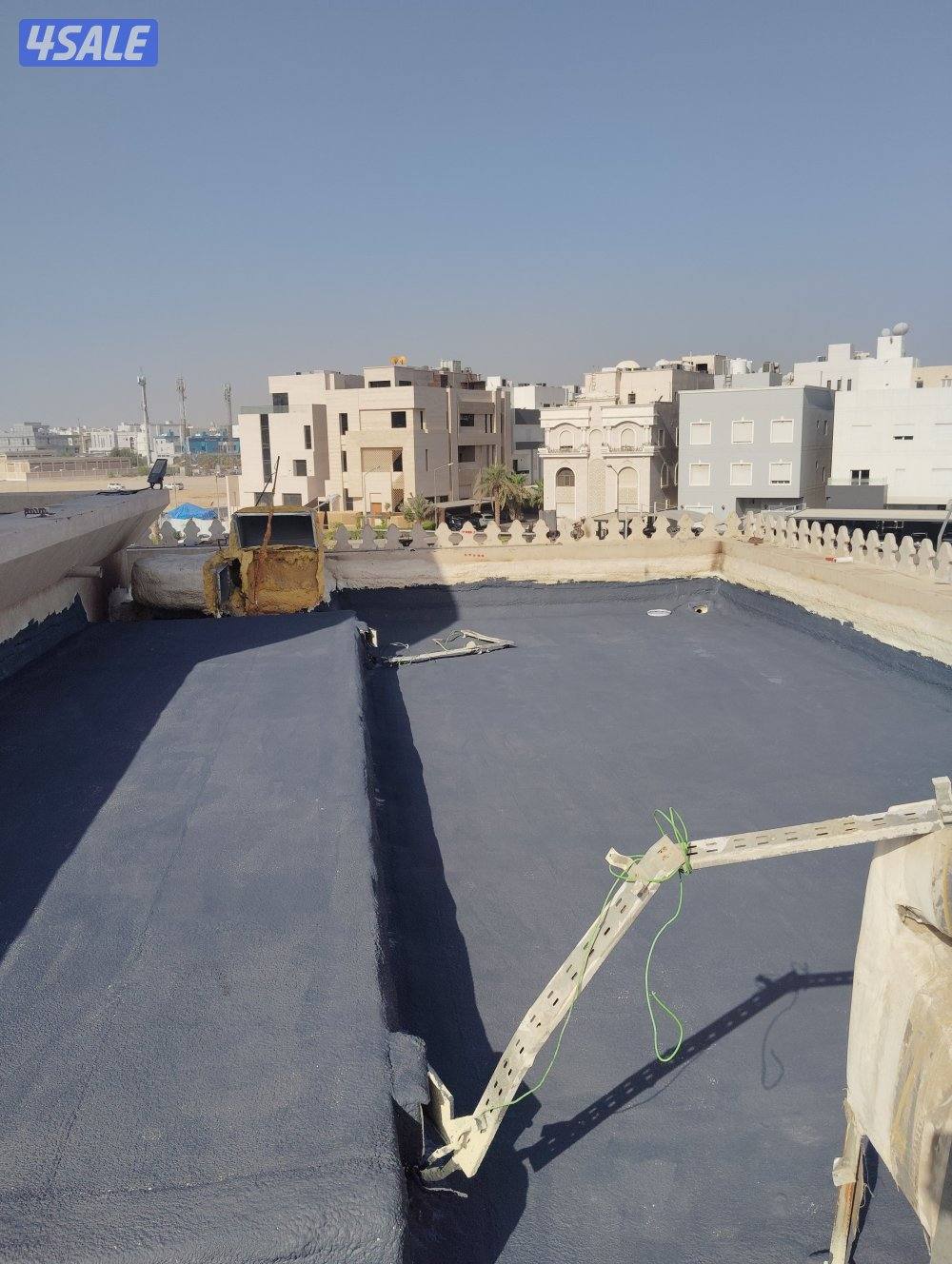 عازل فوم رش امريكي كربي وجكات تاجير سيارت رش الأمريكي جيتاروف مواد خصو13