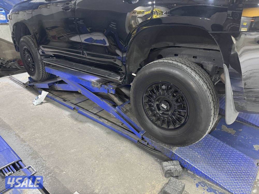 للبيع رنقات و تواير شواهين2