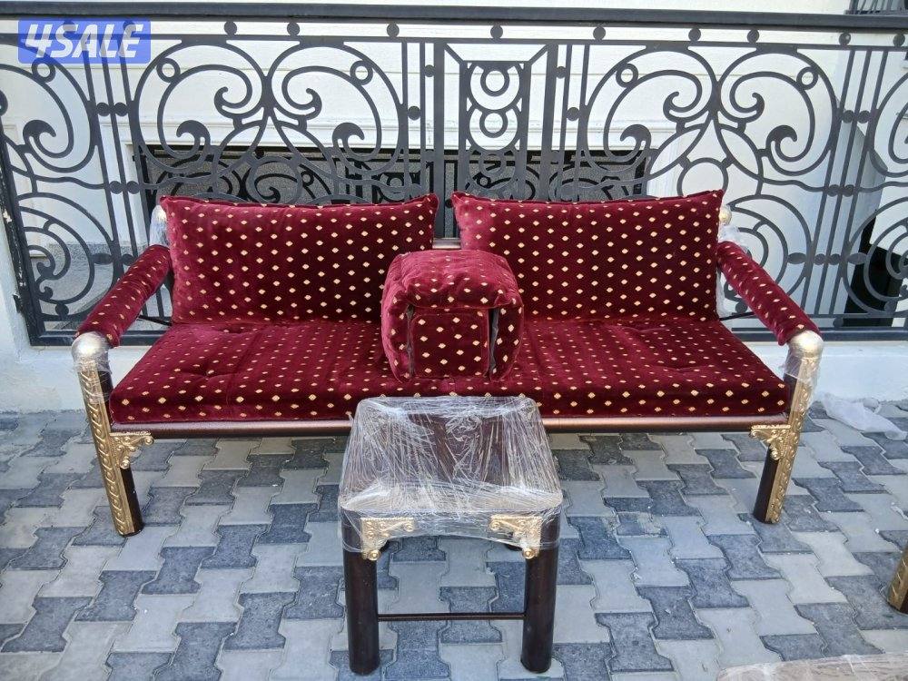 للبيع كراسي جلسات سعودي4