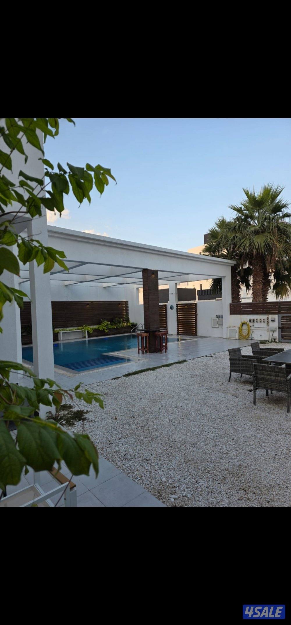 لا يوجد لا سنوي ولا شهري1