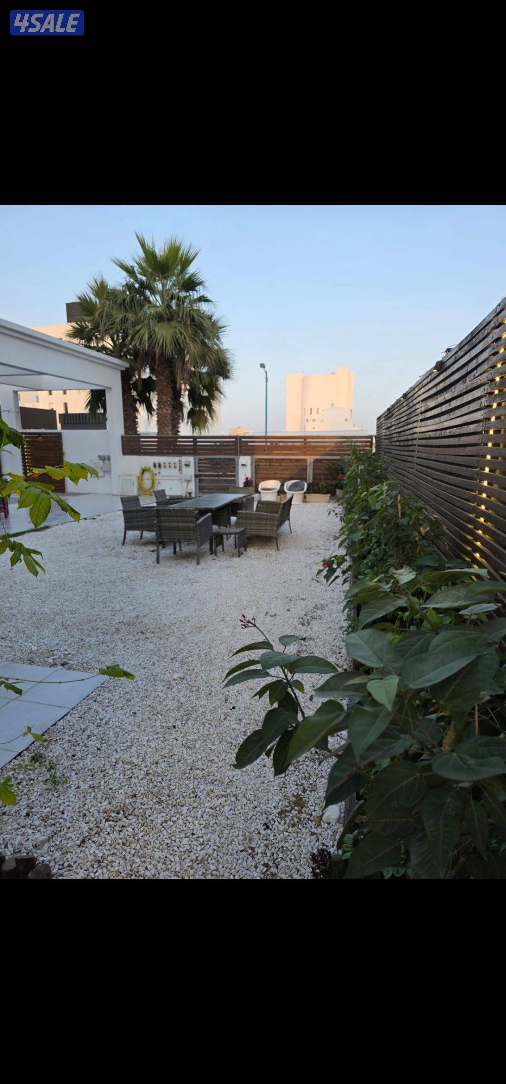 لا يوجد لا سنوي ولا شهري2