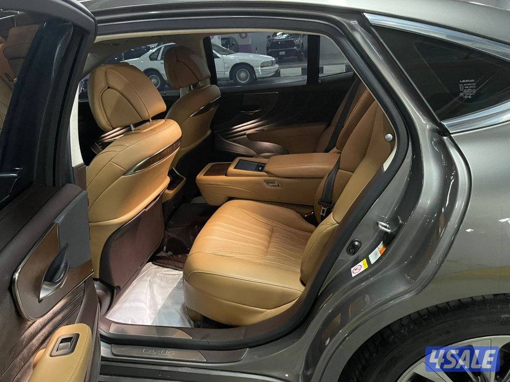 صبغ الوكاله6