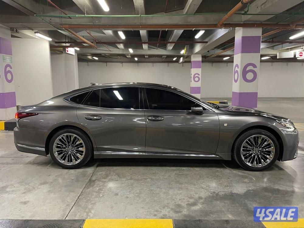 صبغ الوكاله4