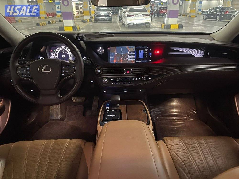 صبغ الوكاله9