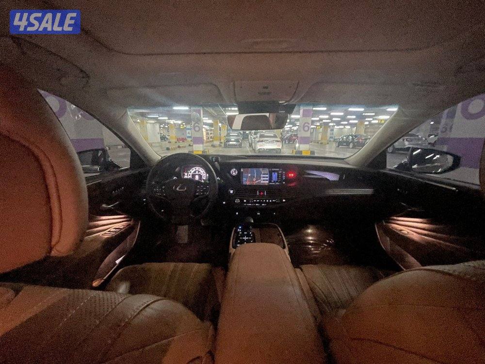 صبغ الوكاله11