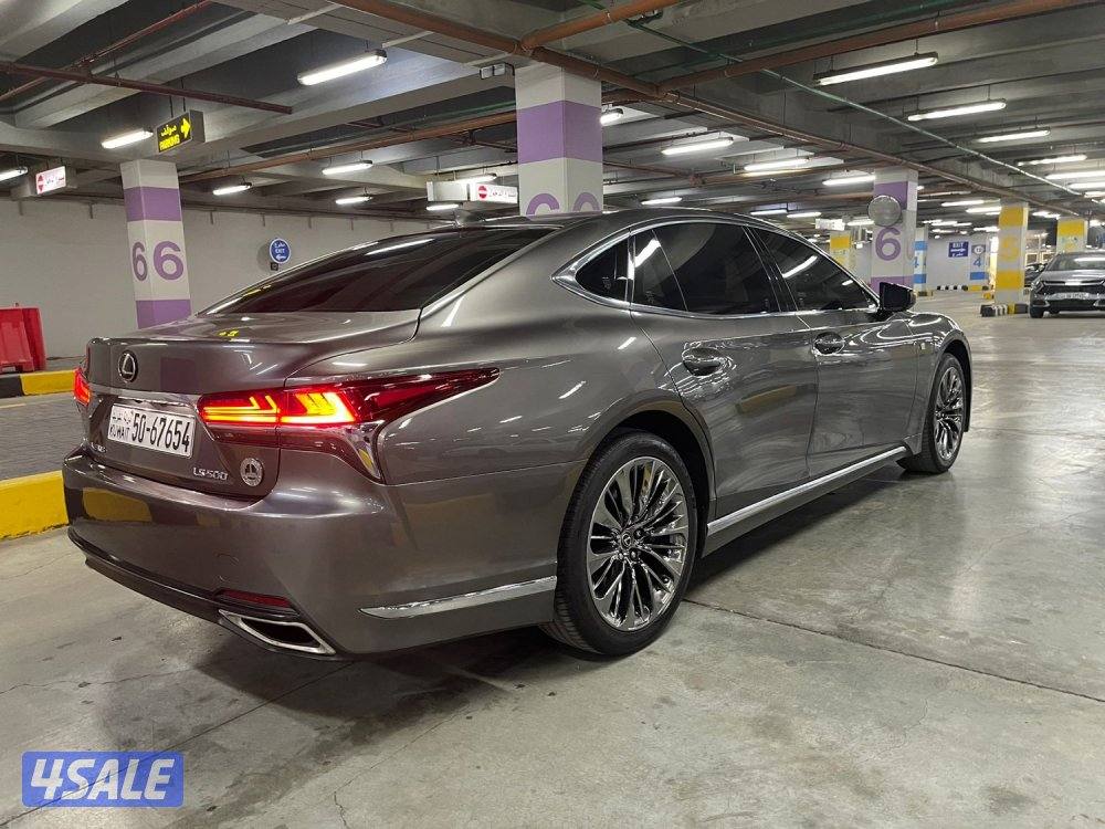 صبغ الوكاله10