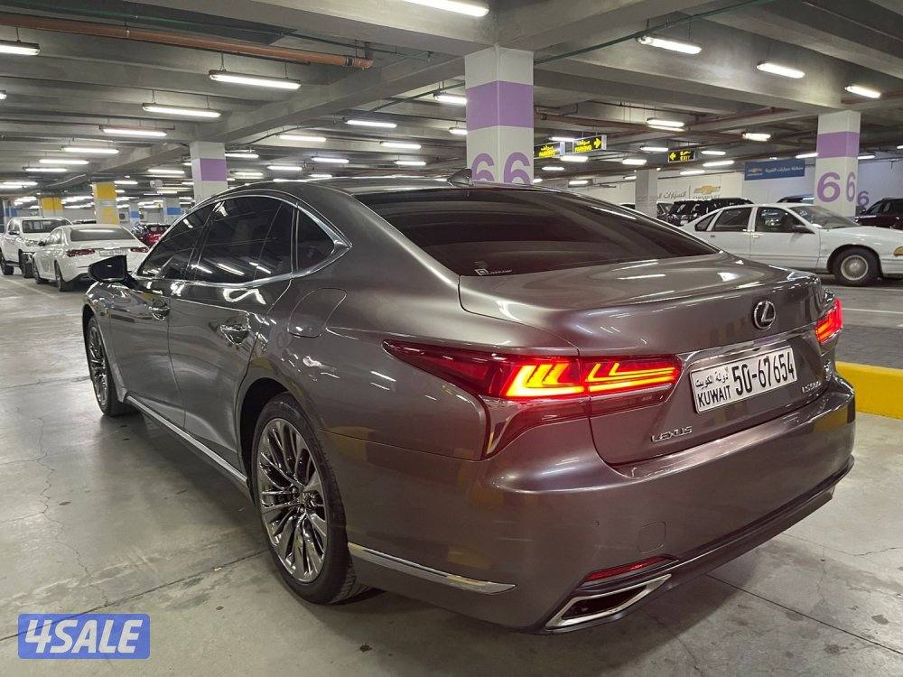 صبغ الوكاله1