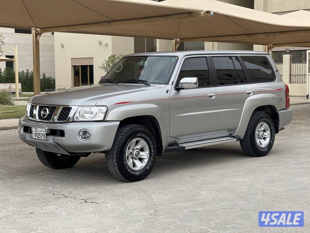 فتك الاسطوره ماشي 18 موديل 20240