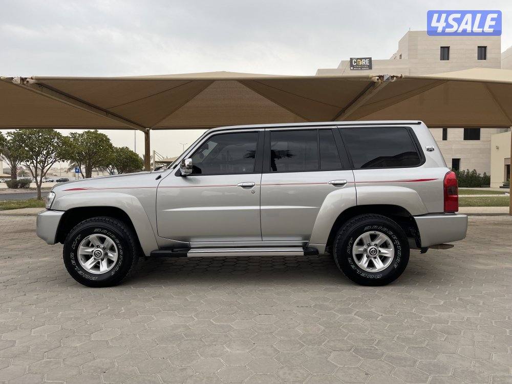 فتك الاسطوره ماشي 18 موديل 20241