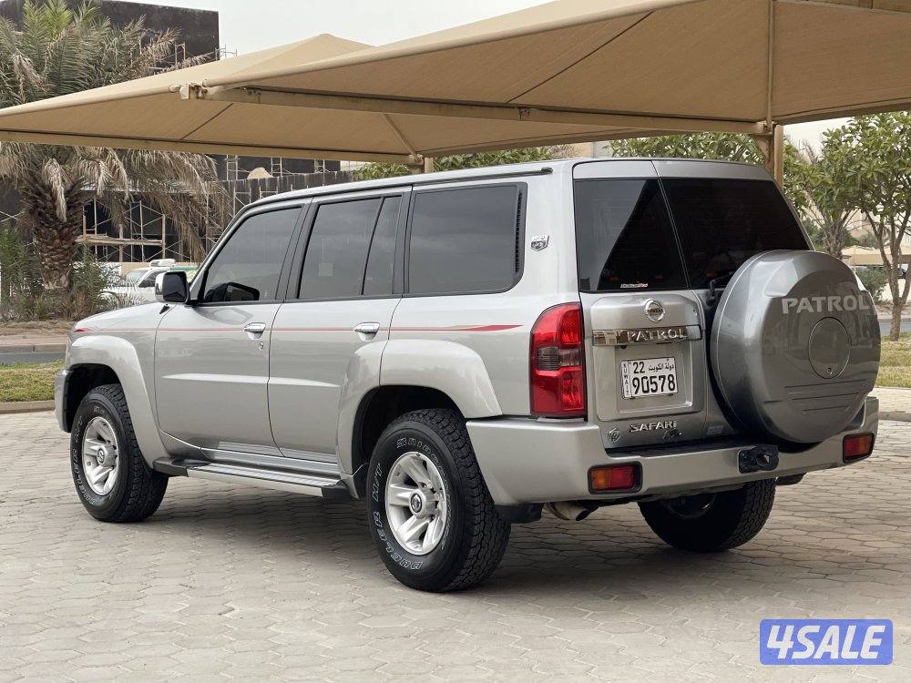 فتك الاسطوره ماشي 18 موديل 20242