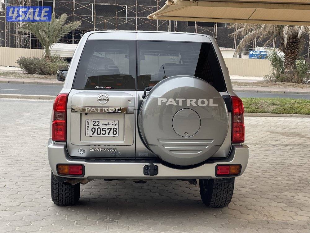 فتك الاسطوره ماشي 18 موديل 20243