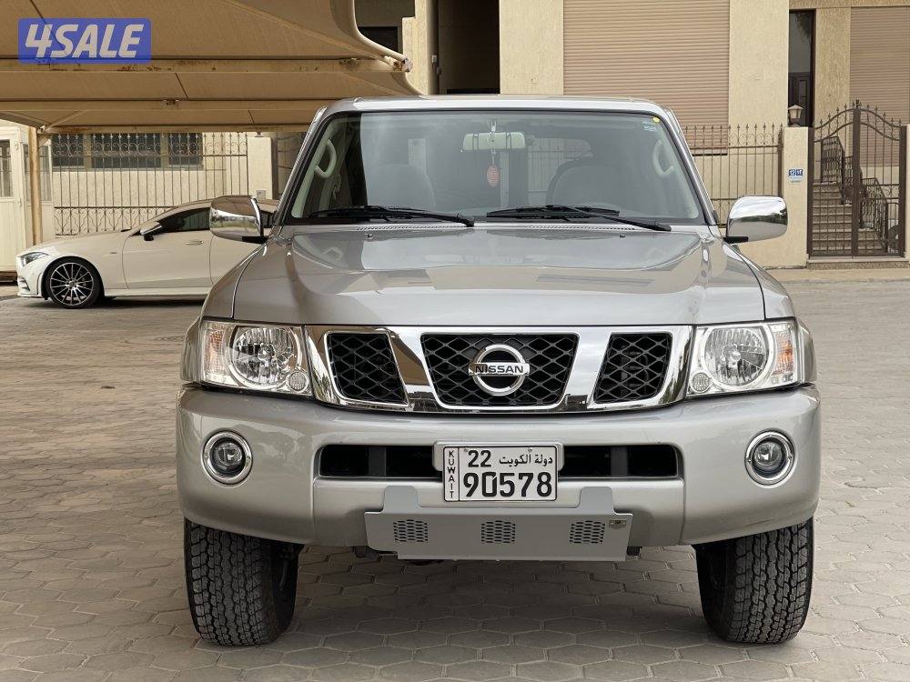 فتك الاسطوره ماشي 18 موديل 20244