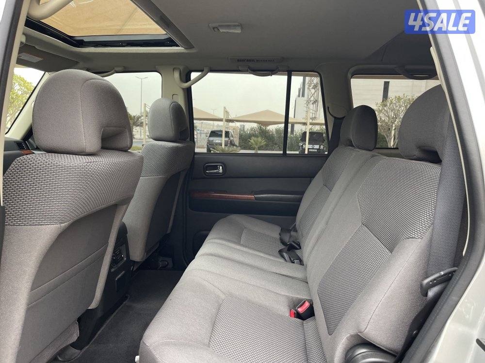 فتك الاسطوره ماشي 18 موديل 20246