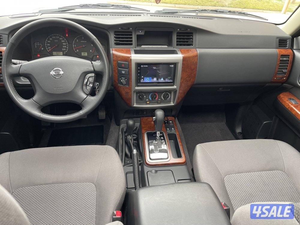 فتك الاسطوره ماشي 18 موديل 20247