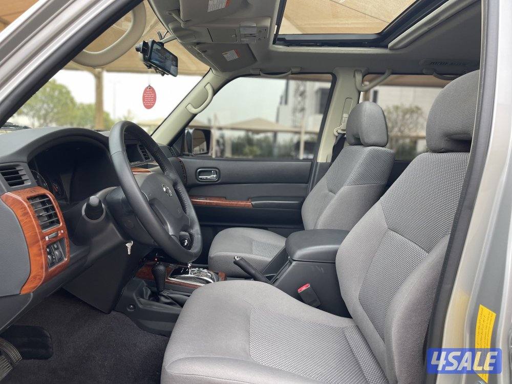 فتك الاسطوره ماشي 18 موديل 20248