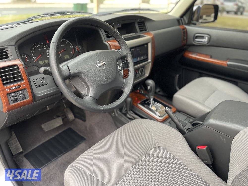 فتك الاسطوره ماشي 18 موديل 20249