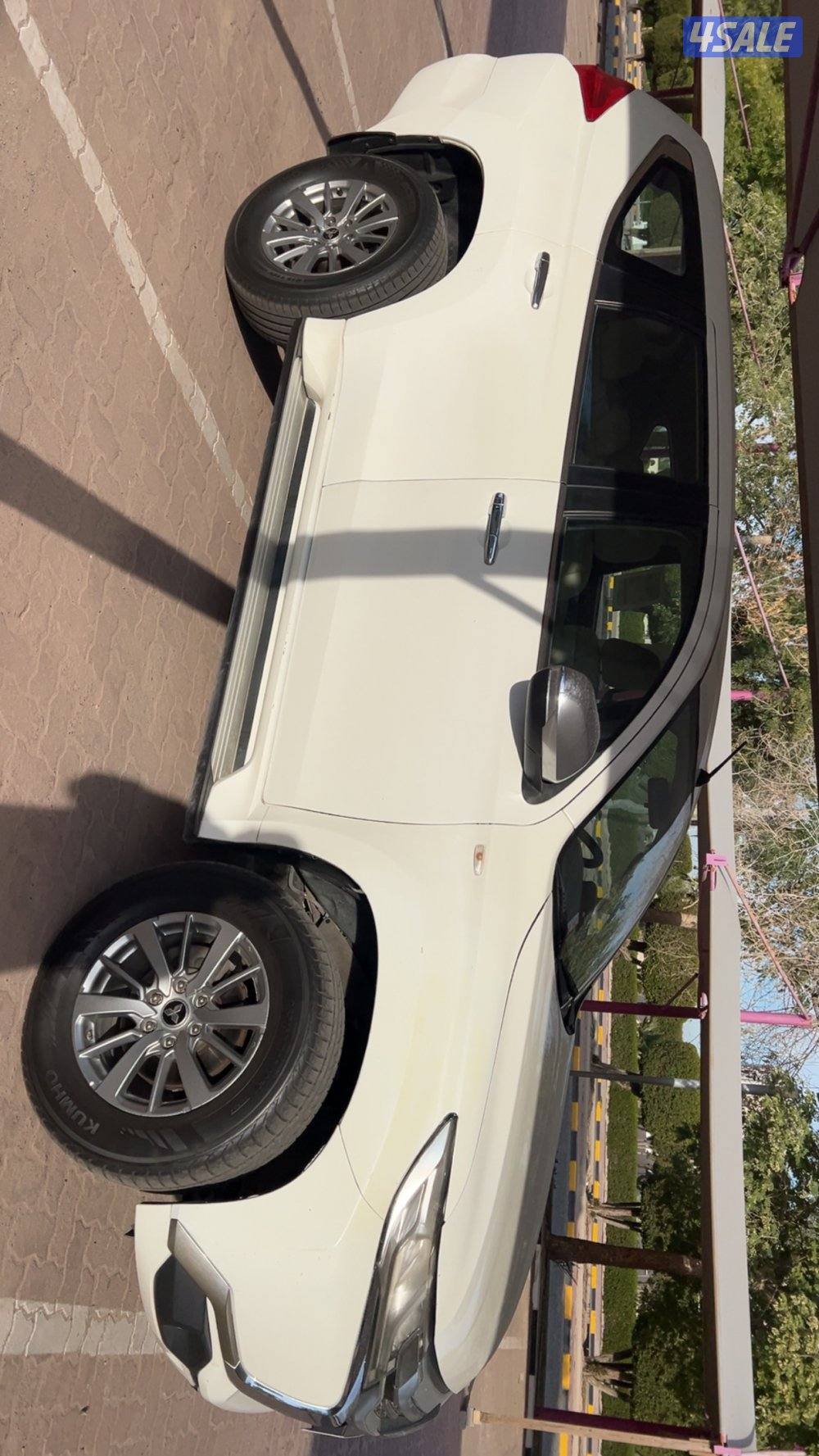 للبيع مونتيرو1