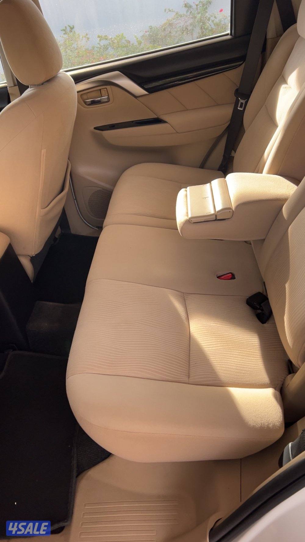 للبيع مونتيرو2