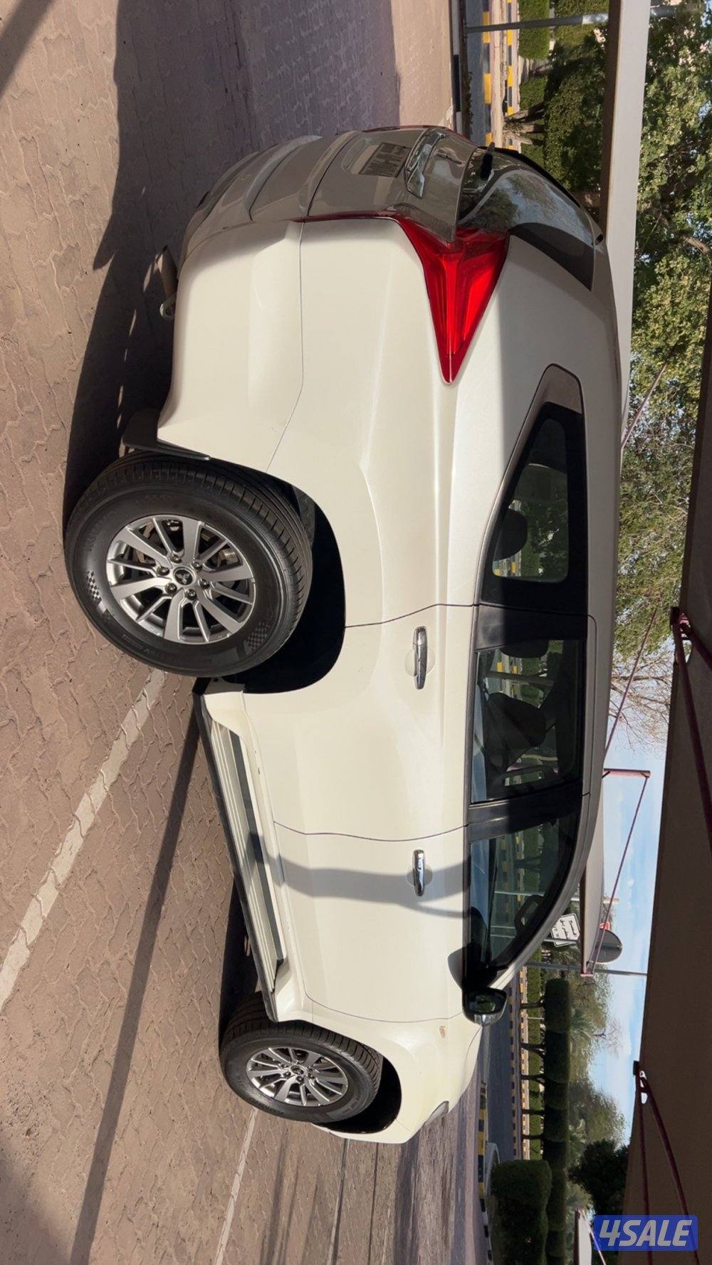 للبيع مونتيرو3