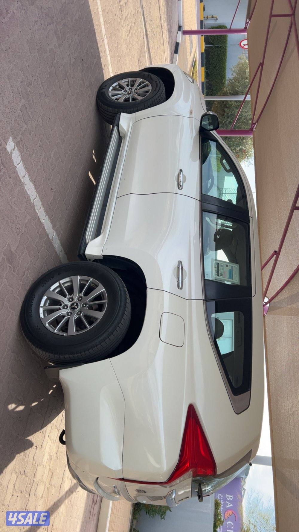 للبيع مونتيرو4