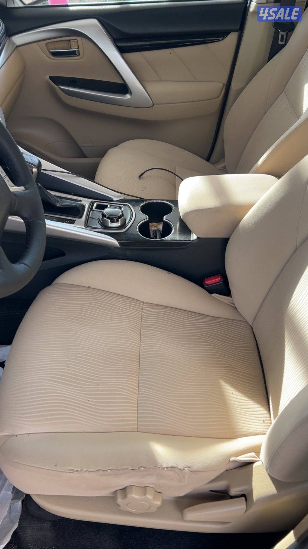 للبيع مونتيرو5