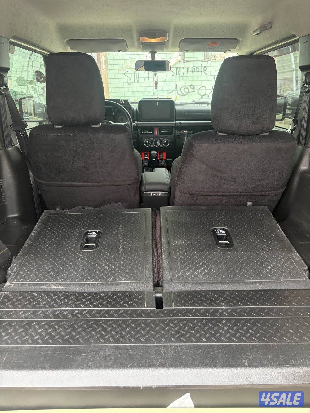 للبيع جمني موديل 20223