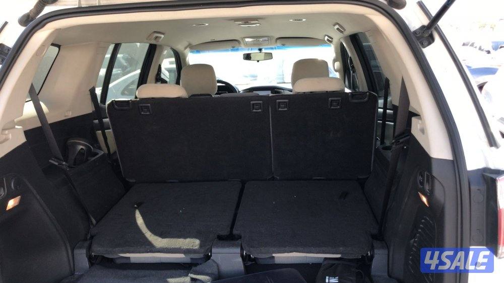 شفروليه بليزر 2019  1LT5