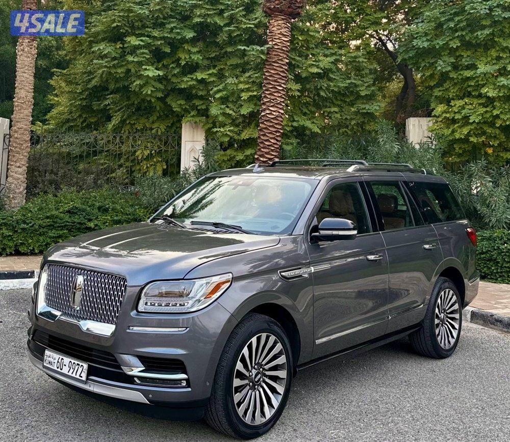 نافيجتور 2021 كامل المواصفات الدرجه الاولي عداد 19 الف تحت الكفاله0