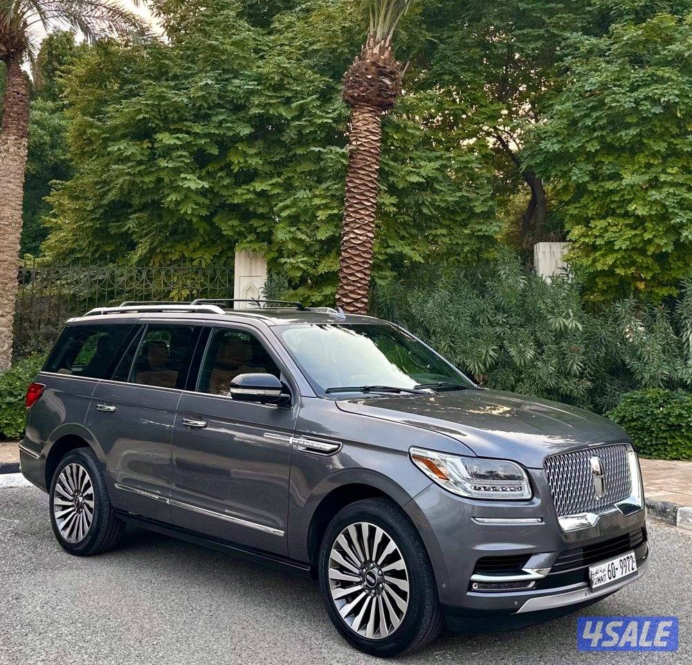 نافيجتور 2021 كامل المواصفات الدرجه الاولي عداد 19 الف تحت الكفاله1