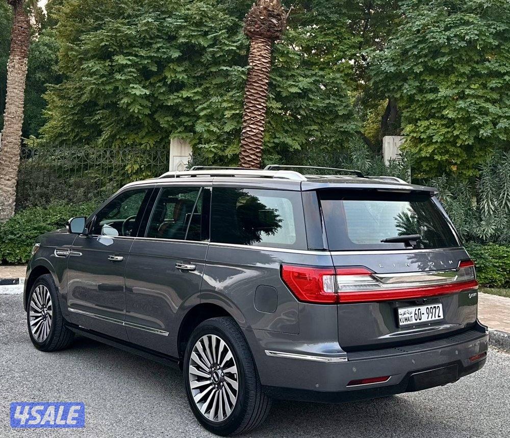 نافيجتور 2021 كامل المواصفات الدرجه الاولي عداد 19 الف تحت الكفاله3