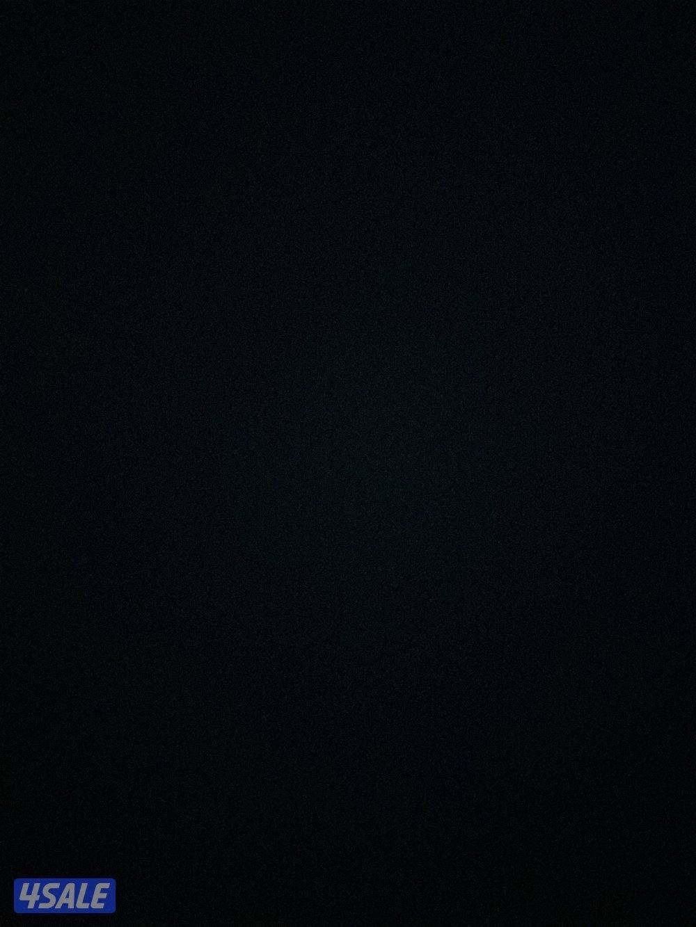 للبيع روس وكاله حق سي ٦ زد سكس مع ثلاجه الوكاله والحلج0