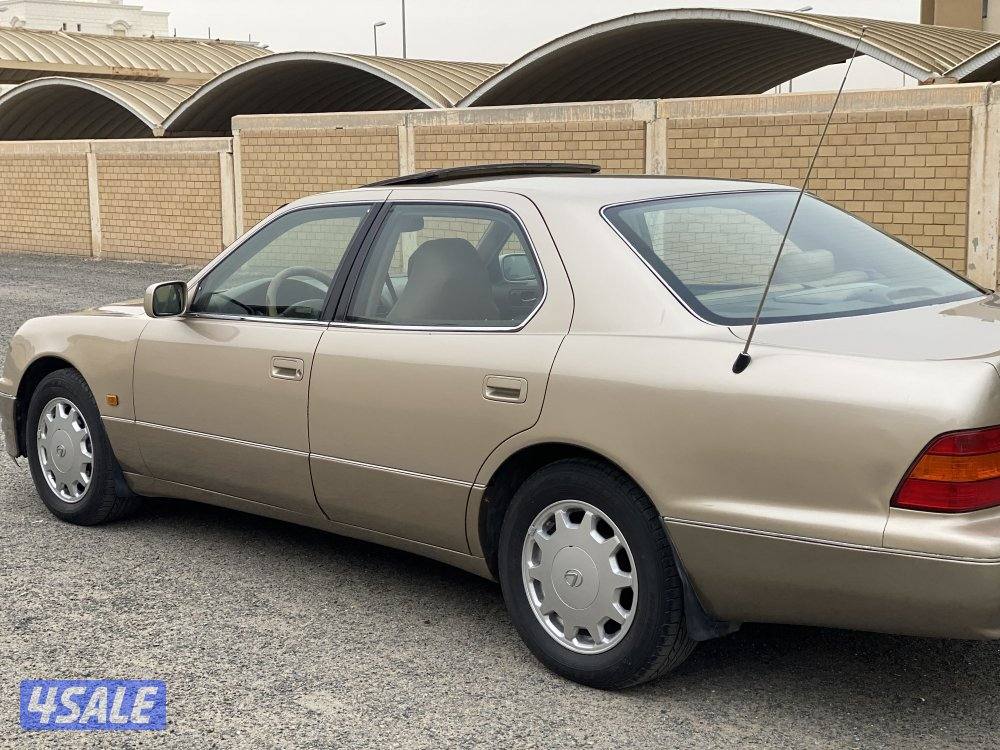 السلام عليكم ورحمة الله وبركاته0