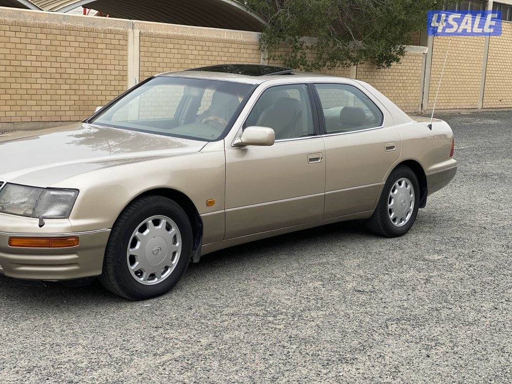 السلام عليكم ورحمة الله وبركاته1