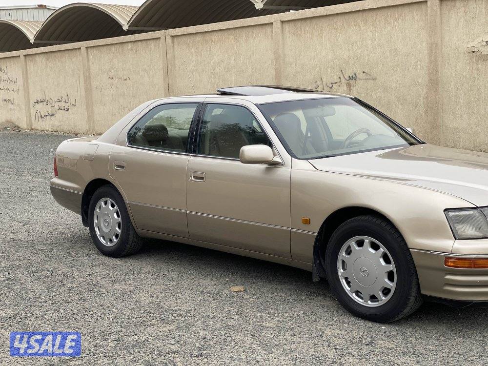 السلام عليكم ورحمة الله وبركاته3