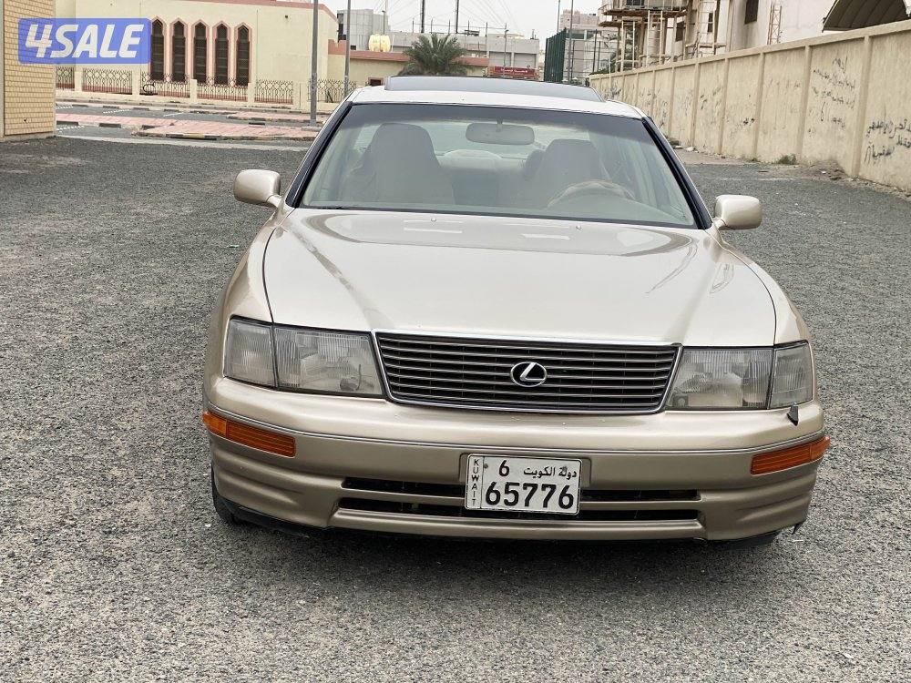 السلام عليكم ورحمة الله وبركاته4