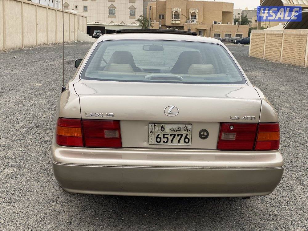 السلام عليكم ورحمة الله وبركاته5