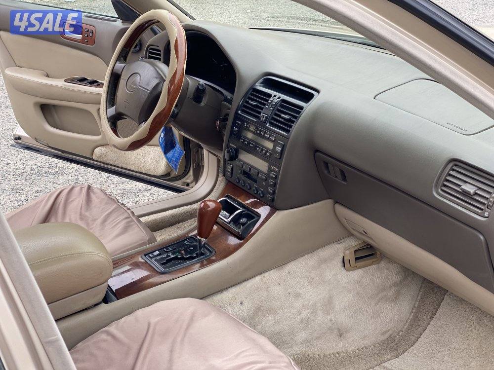 السلام عليكم ورحمة الله وبركاته6