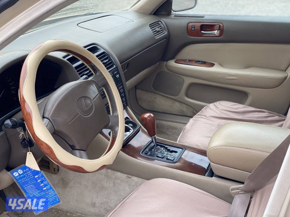 السلام عليكم ورحمة الله وبركاته7