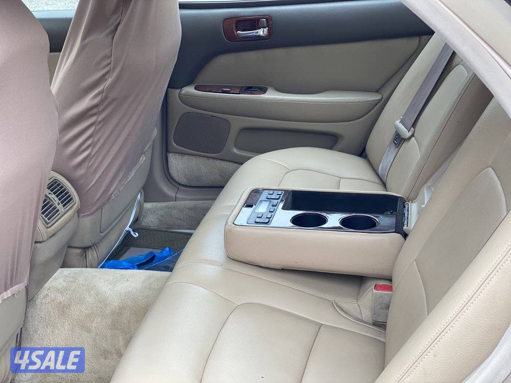 السلام عليكم ورحمة الله وبركاته8