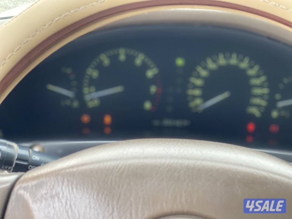 السلام عليكم ورحمة الله وبركاته9