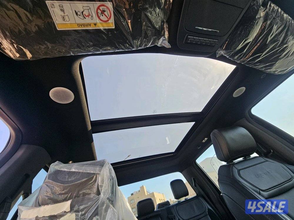 فورد رابتر ٢٠٢٢11