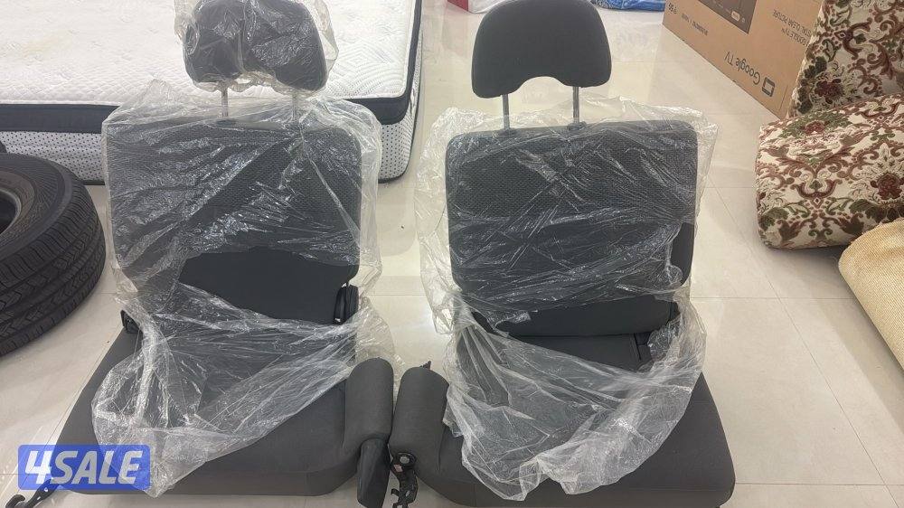 كشنات ومسجل0