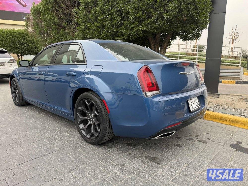 بحاله الوكاله ماشي 481