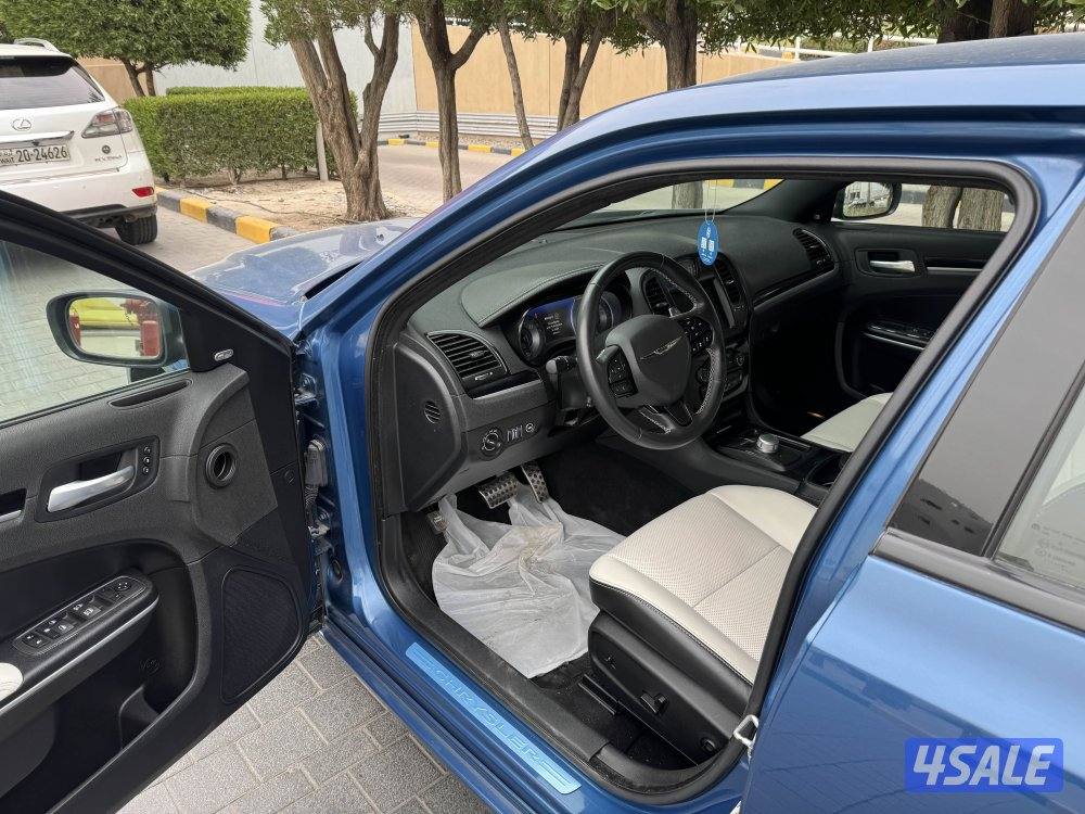 بحاله الوكاله ماشي 482