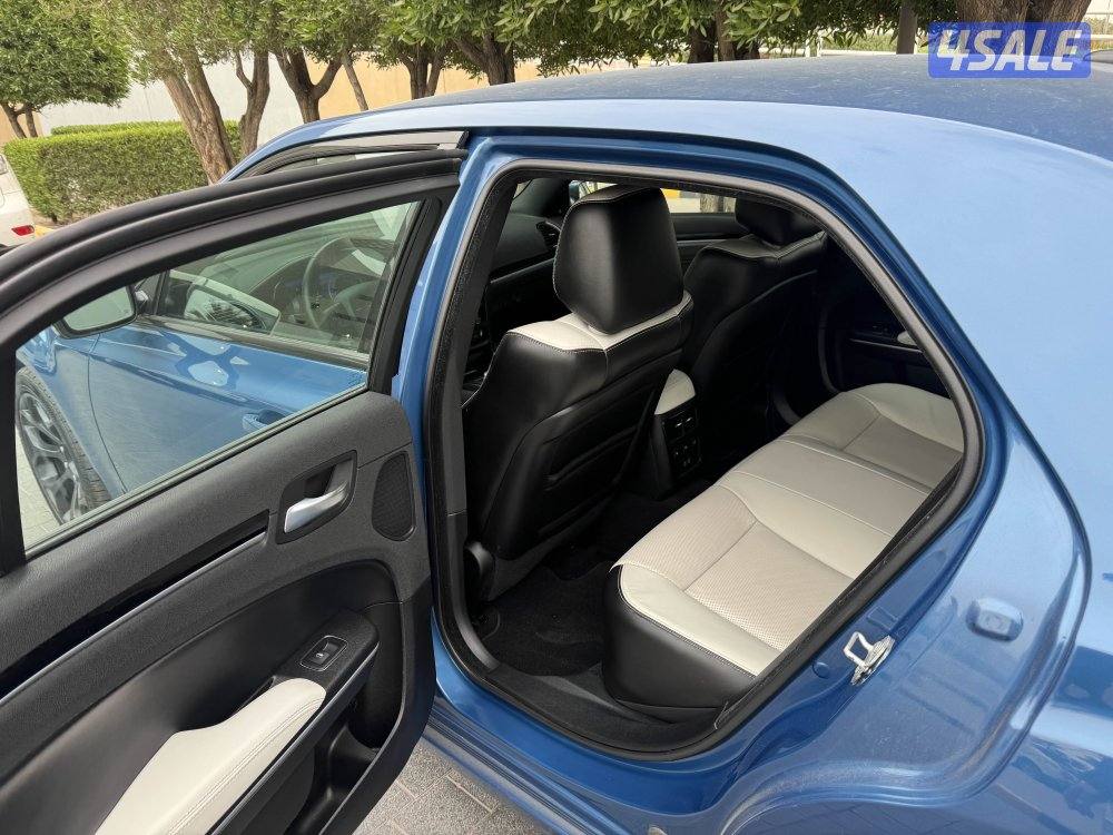 بحاله الوكاله ماشي 484