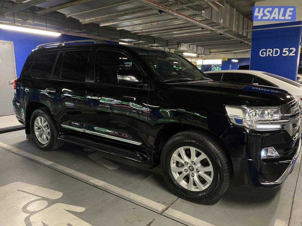 ما يحتاج دينار شرط الفحص1