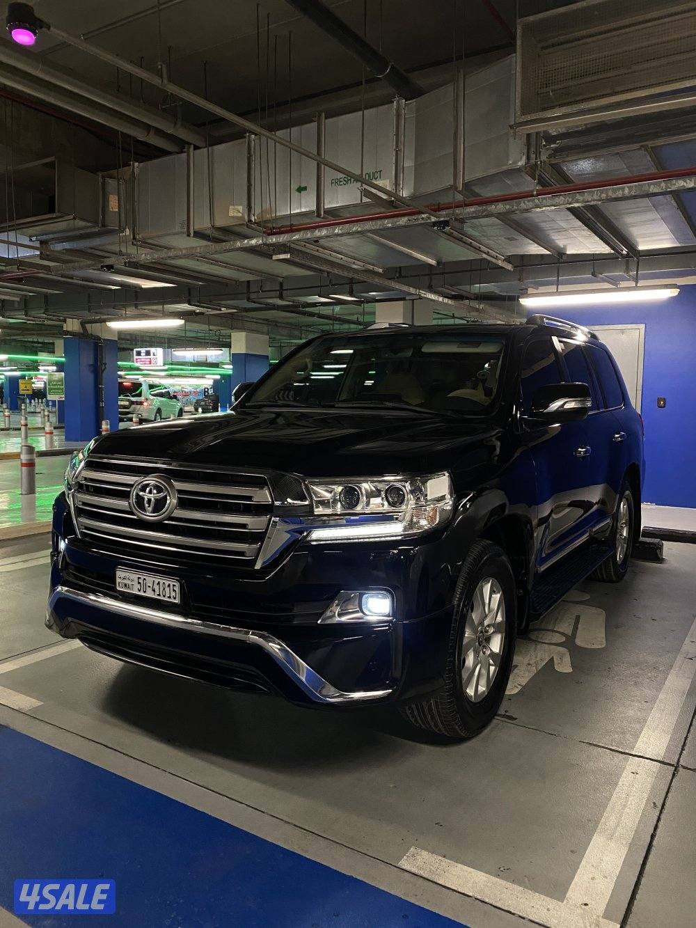 ما يحتاج دينار شرط الفحص2