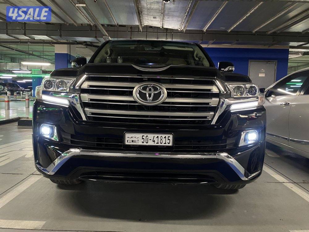 ما يحتاج دينار شرط الفحص4