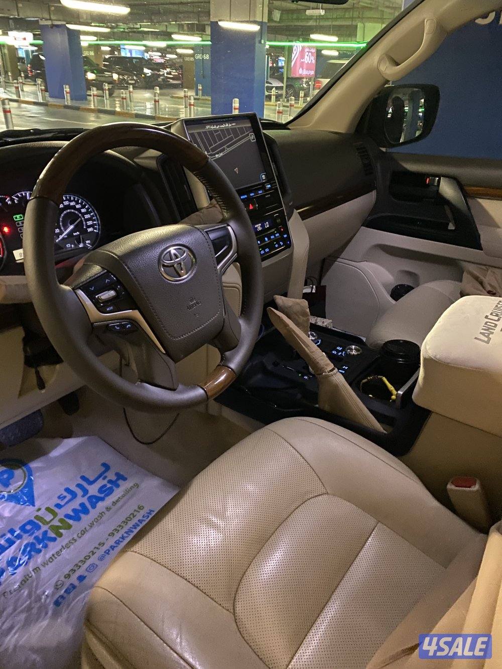 ما يحتاج دينار شرط الفحص6