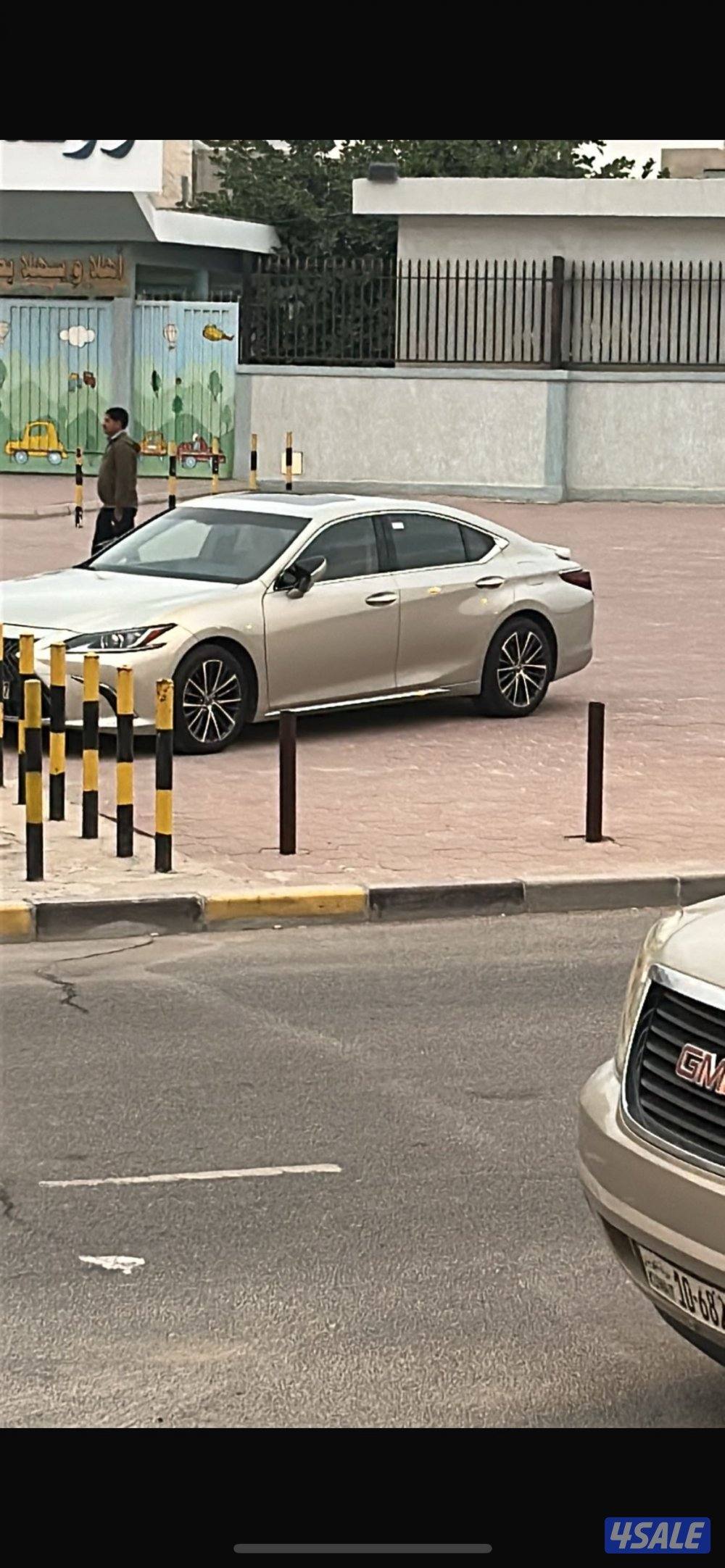 الفردوس قطعه ٣0